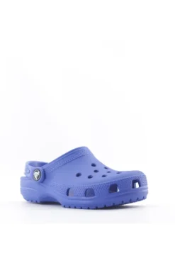 Crocs Mare 206991 Blu