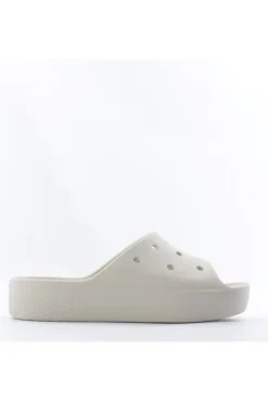 Crocs Mare 208180 Bone