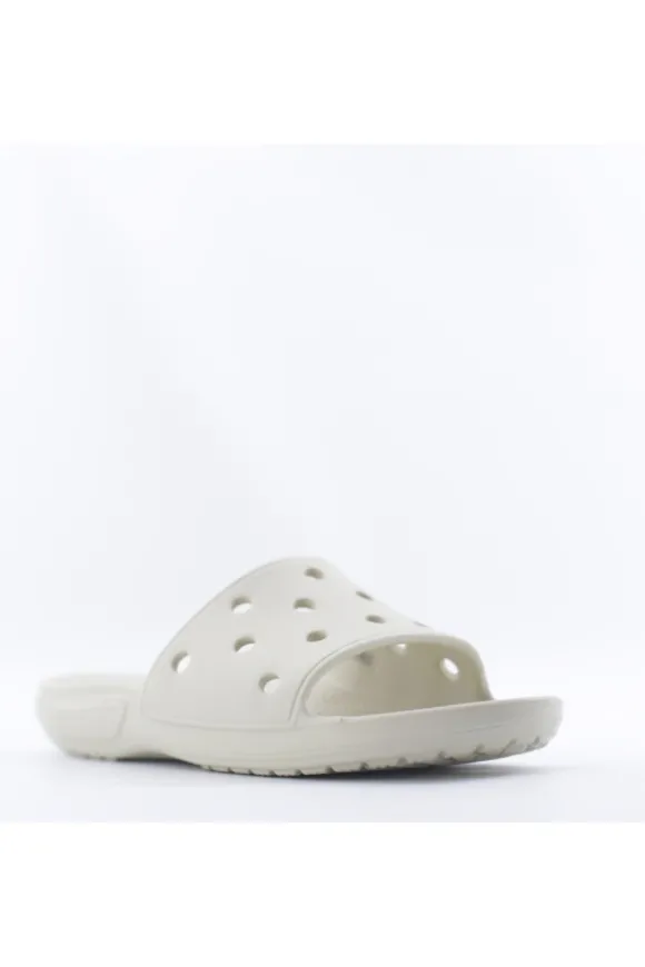 Crocs Mare 206121 Bone