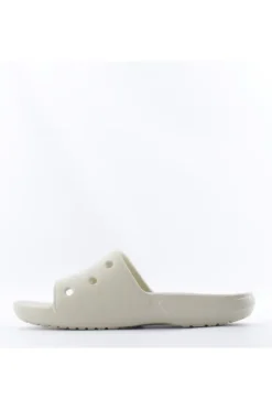 Crocs Mare 206121 Bone