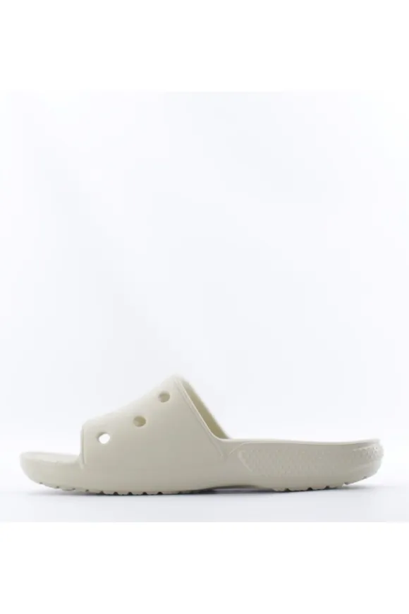 Crocs Mare 206121 Bone