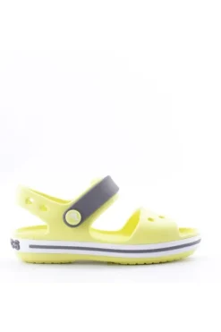 Crocs Mare 12856 Citrus