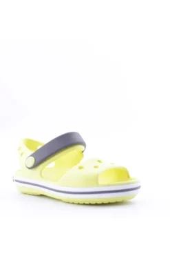 Crocs Mare 12856 Citrus