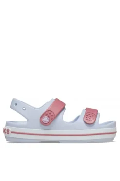 Crocs Mare 209424 Dscs