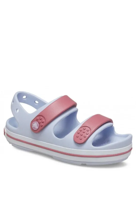 Crocs Mare 209424 Dscs