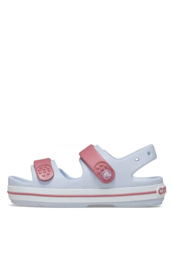 Crocs Mare 209424 Dscs