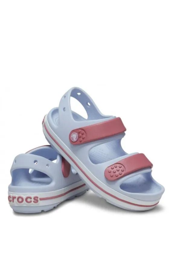 Crocs Mare 209424 Dscs