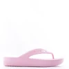 Crocs Mare 207714 Flamingo