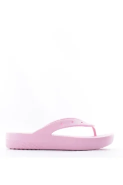 Crocs Mare 207714 Flamingo