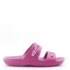 Crocs Mare 206761 Fuxia