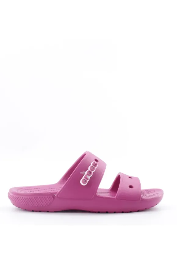 Crocs Mare 206761 Fuxia
