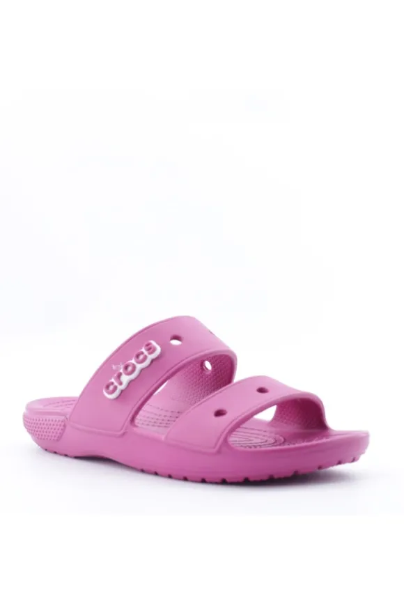 Crocs Mare 206761 Fuxia