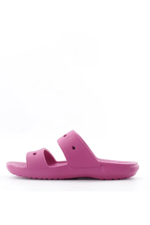 Crocs Mare 206761 Fuxia