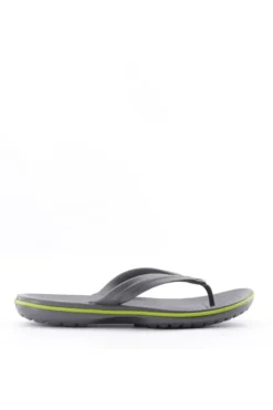 Crocs Mare 11033 Grafite