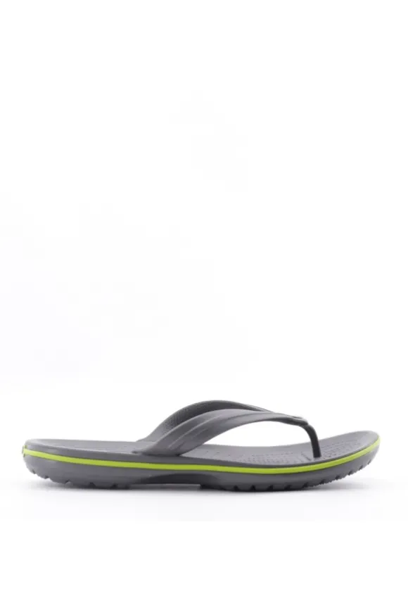 Crocs Mare 11033 Grafite