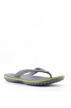 Crocs Mare 11033 Grafite