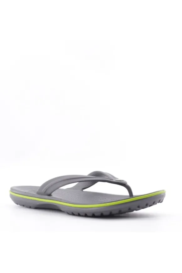 Crocs Mare 11033 Grafite