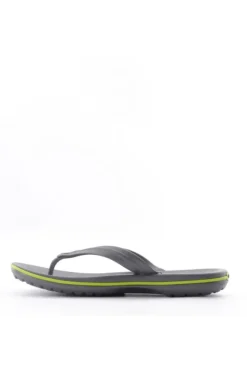 Crocs Mare 11033 Grafite