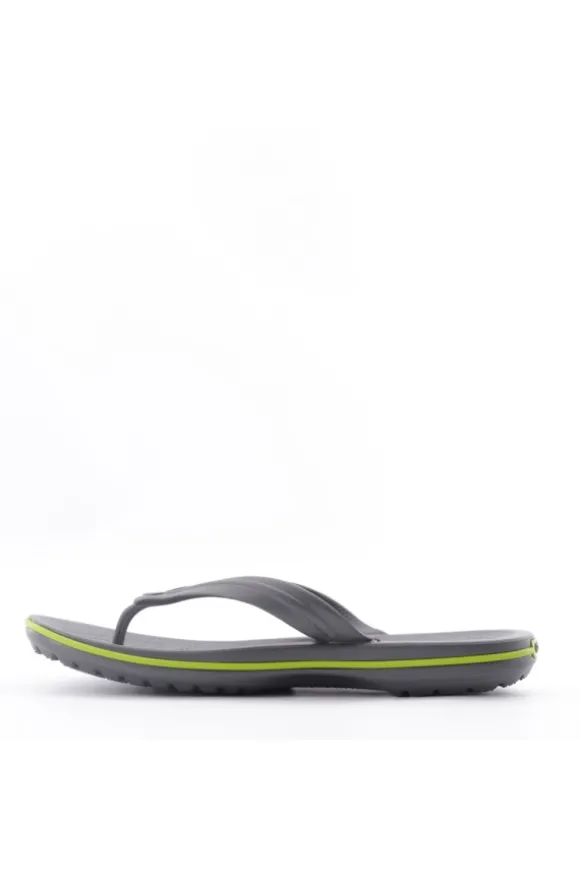 Crocs Mare 11033 Grafite