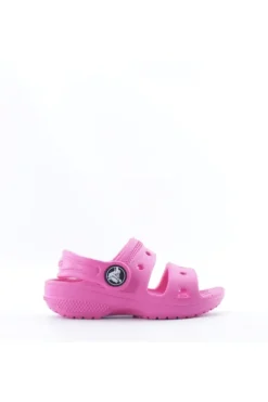 Crocs Mare 207537 Juice