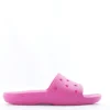 Crocs Mare 206121 Juice