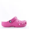 Crocs Mare 206991 Juice