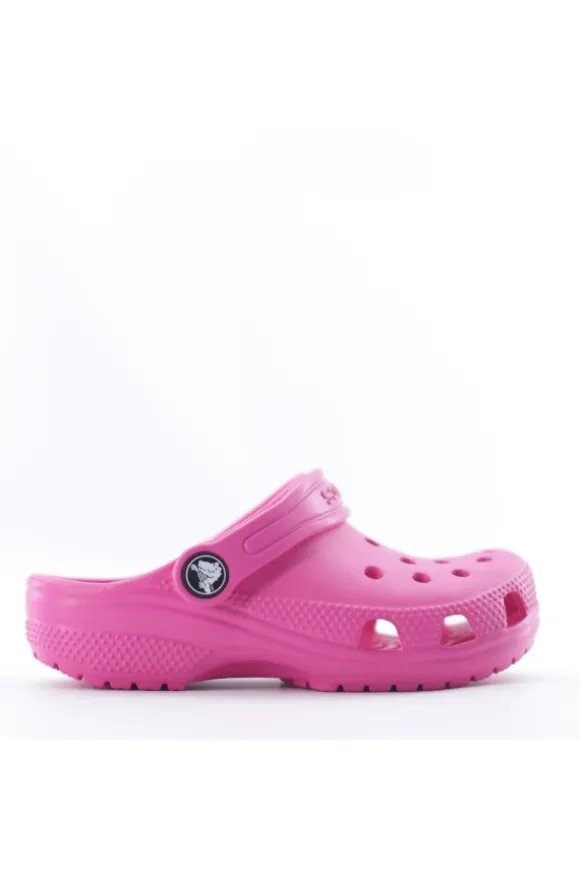 Crocs Mare 206991 Juice