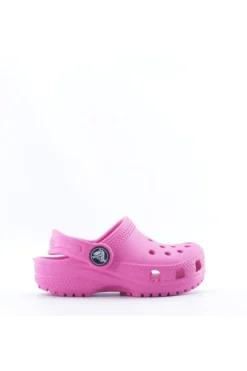 Crocs Mare 206990 Juice