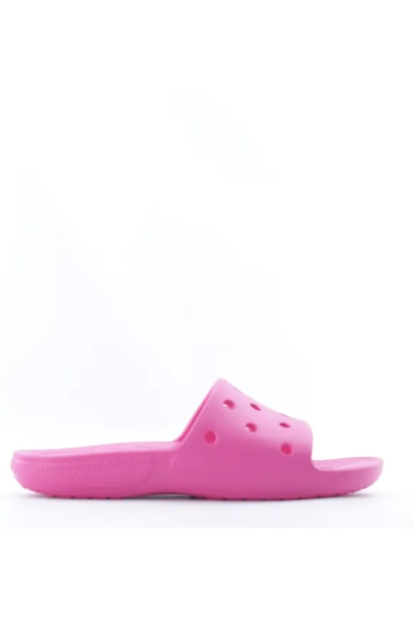 Crocs Mare 206121 Juice