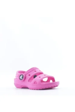 Crocs Mare 207537 Juice