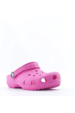 Crocs Mare 206991 Juice