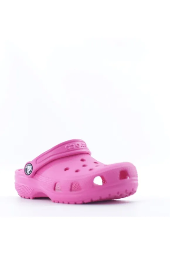 Crocs Mare 206991 Juice