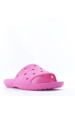 Crocs Mare 206121 Juice