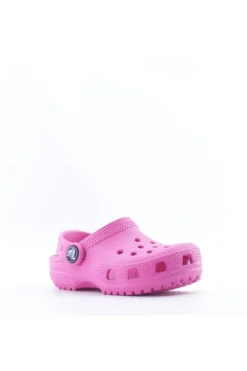 Crocs Mare 206990 Juice