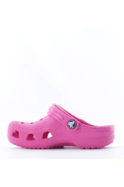 Crocs Mare 206991 Juice