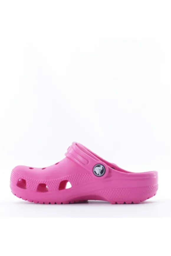 Crocs Mare 206991 Juice
