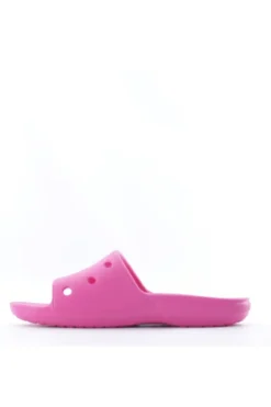 Crocs Mare 206121 Juice