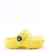 Crocs Mare 206990 Lemon