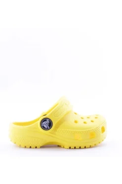 Crocs Mare 206990 Lemon