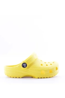 Crocs Mare 206991 Lemon