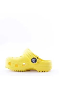 Crocs Mare 206990 Lemon