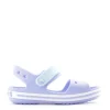 Crocs Mare 12856 Moon