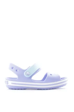 Crocs Mare 12856 Moon