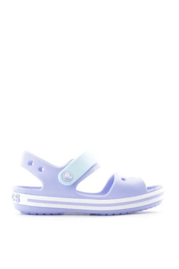 Crocs Mare 12856 Moon
