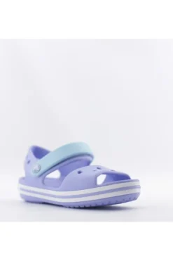 Crocs Mare 12856 Moon