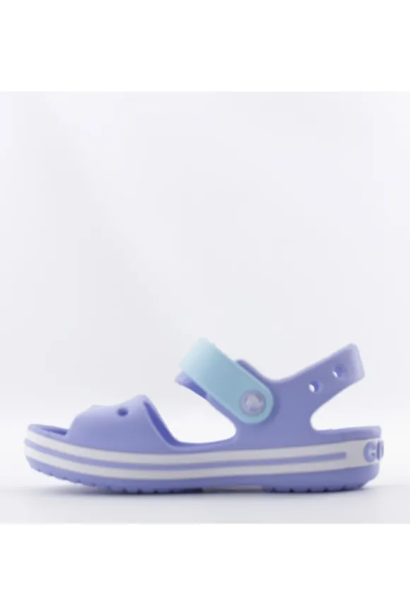 Crocs Mare 12856 Moon