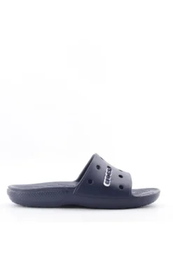 Crocs Mare 206121 Navy