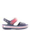 Crocs Mare 12856 Navy