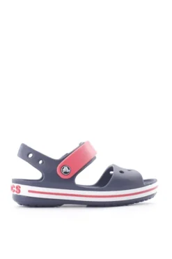 Crocs Mare 12856 Navy