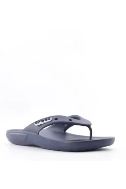 Crocs Mare 207713 Navy